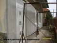 /album/fasada/s6300035-jpg/
