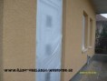 /album/fasada/s6300039-jpg/