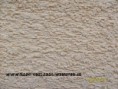 /album/fasada/s6300040-jpg/