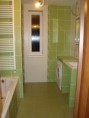 /album/fotogaleria-kupelna2/dsc03815-jpg/