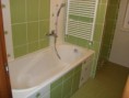 /album/fotogaleria-kupelna2/dsc03817-jpg/