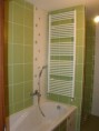 /album/fotogaleria-kupelna2/dsc03818-jpg/