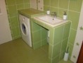 /album/fotogaleria-kupelna2/dsc03819-jpg/