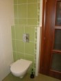 /album/fotogaleria-kupelna2/dsc03820-jpg/