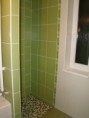 /album/fotogaleria-kupelna2/dsc03821-jpg/