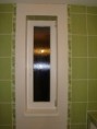 /album/fotogaleria-kupelna2/dsc03822-jpg/
