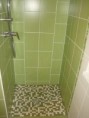 /album/fotogaleria-kupelna2/dsc03825-jpg/