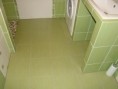 /album/fotogaleria-kupelna2/dsc03826-jpg/