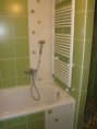 /album/fotogaleria-kupelna2/dsc03828-jpg/