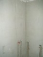 /album/fotogaleria-kupelna2/dscf1984-jpg/