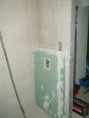 /album/fotogaleria-kupelna2/dscf1986-jpg/