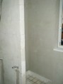 /album/fotogaleria-kupelna2/dscf1987-jpg/