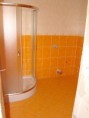 /album/kupelna3/dsc03840-jpg/