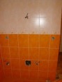 /album/kupelna3/dsc03841-jpg/