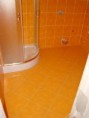 /album/kupelna3/dsc03842-jpg/