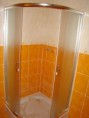 /album/kupelna3/dsc03846-jpg/